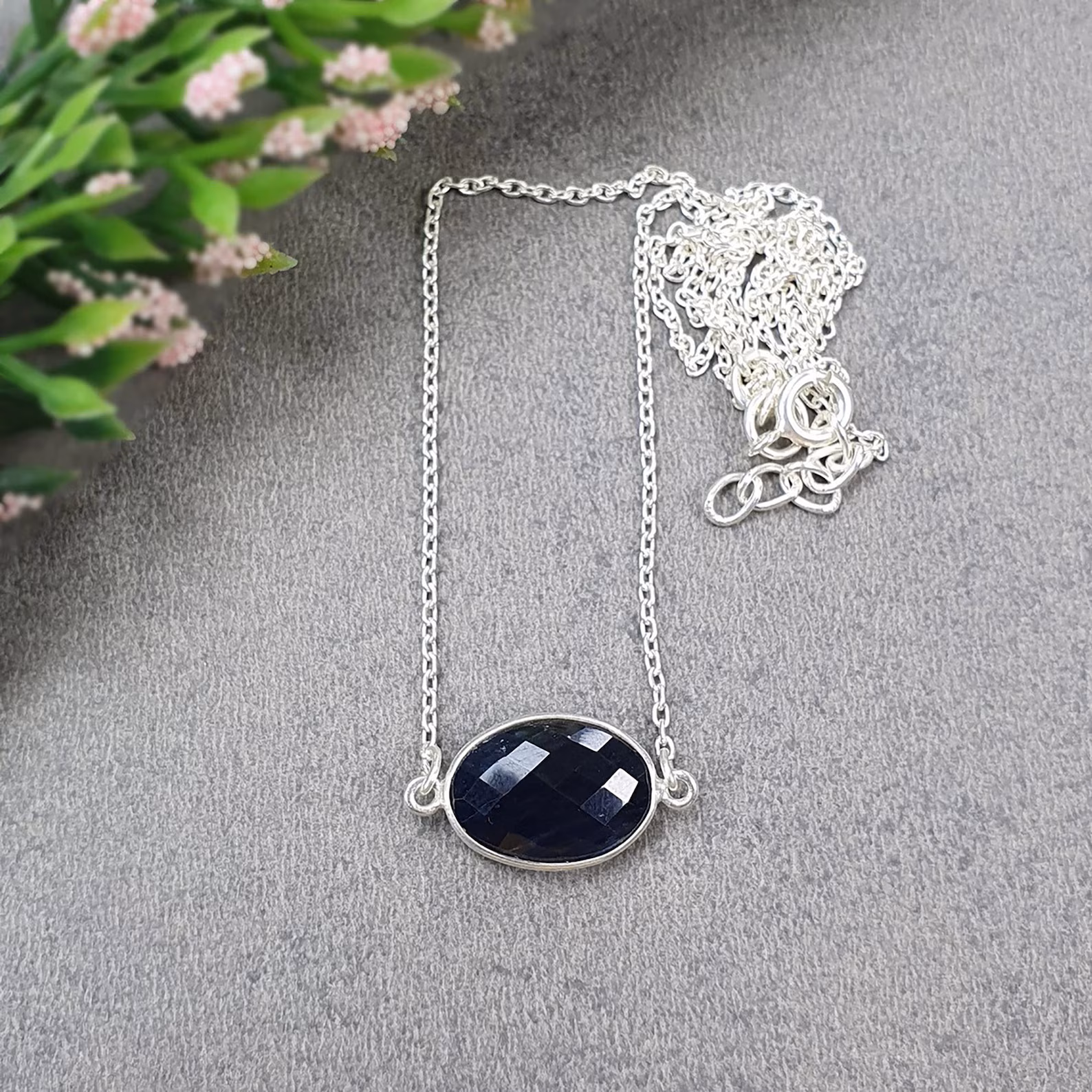 Cadeau pour elle