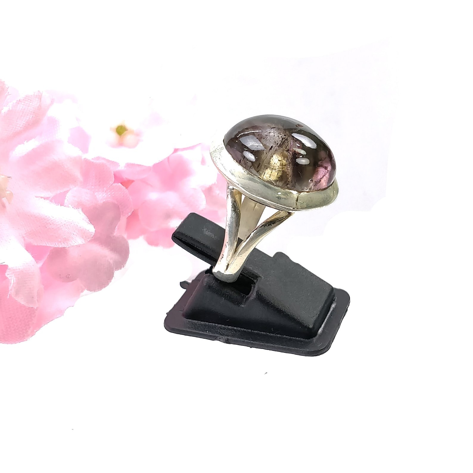 خاتم للنساء