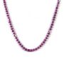 Collar de cuentas