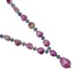 Collar para mujer