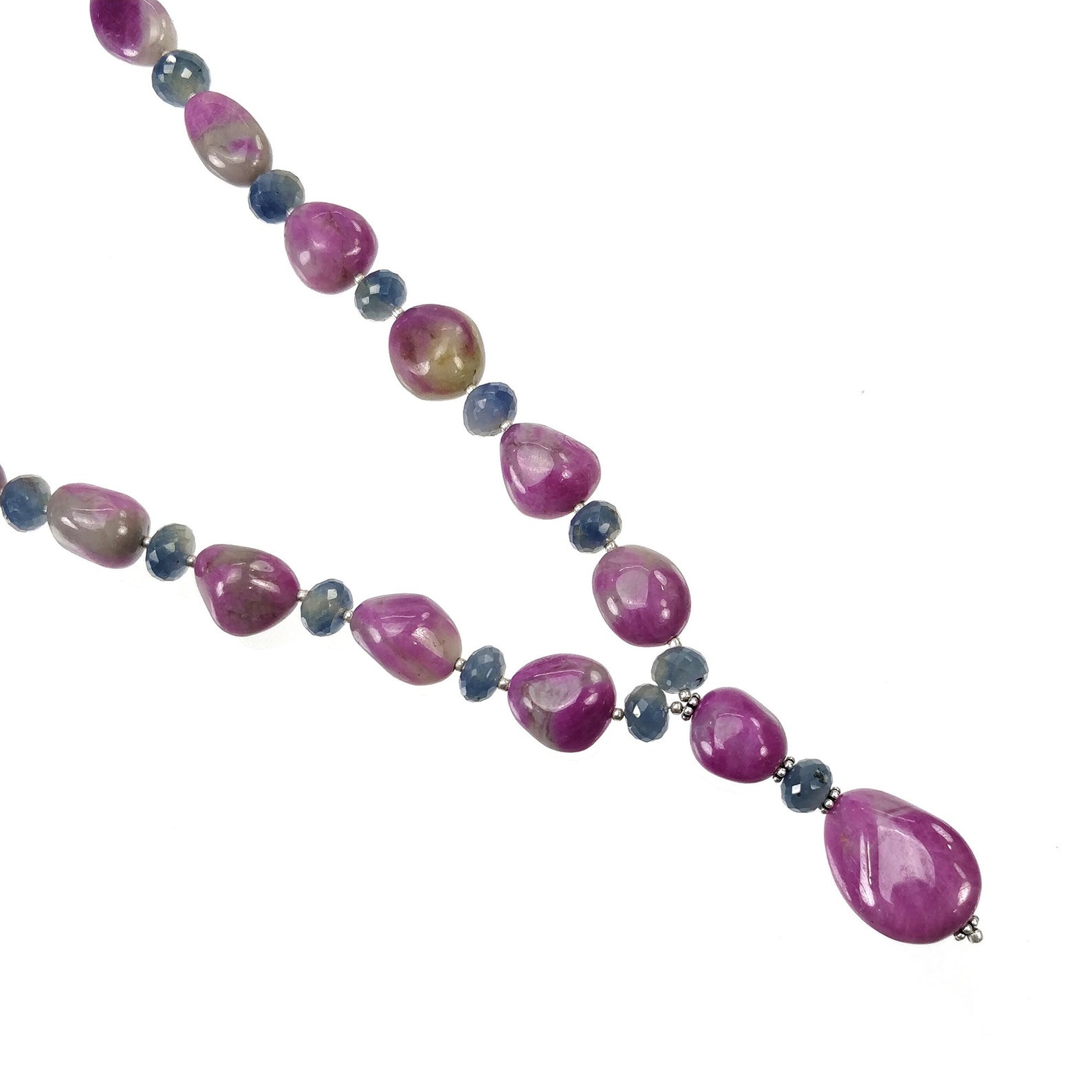 Collar para mujer