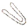 Collier élégant