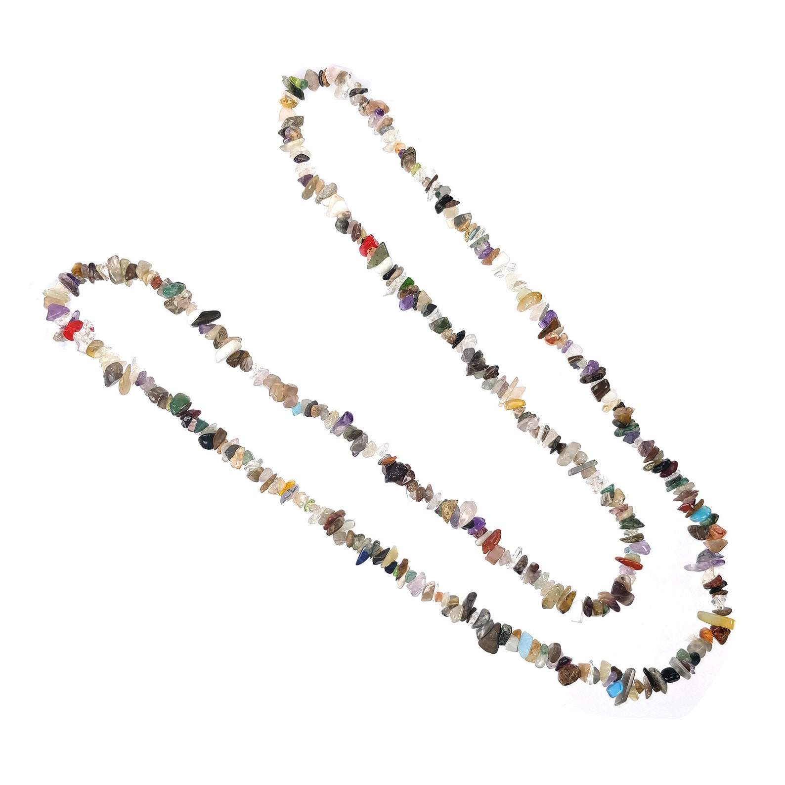 Collier élégant