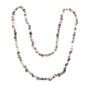 Collana da donna