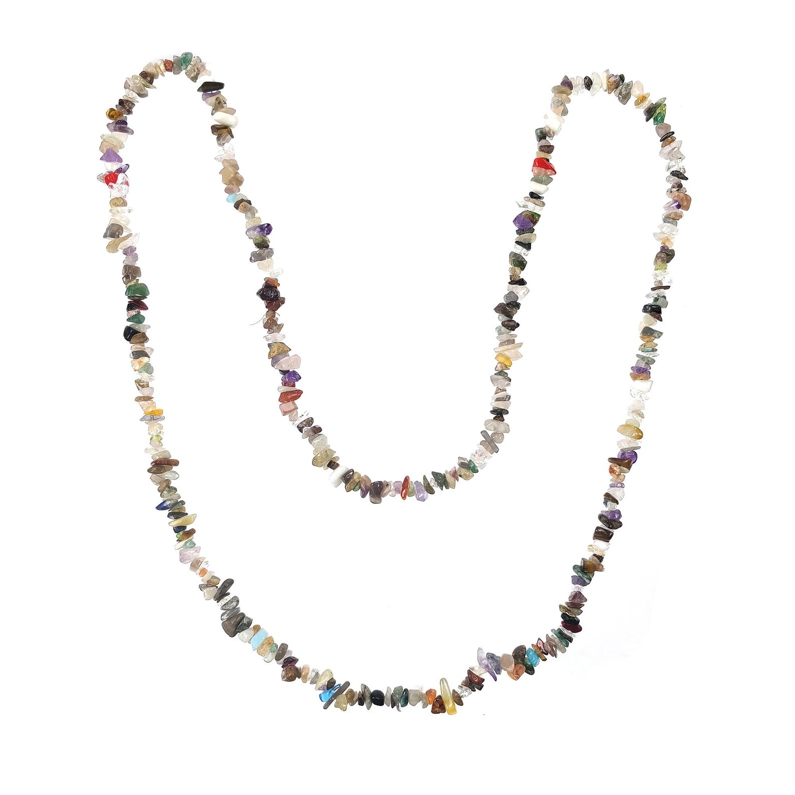 Collana da donna
