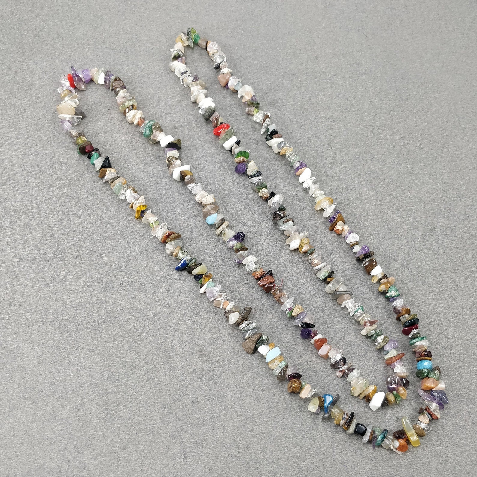 Collar para mujer