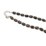 Collana di perline