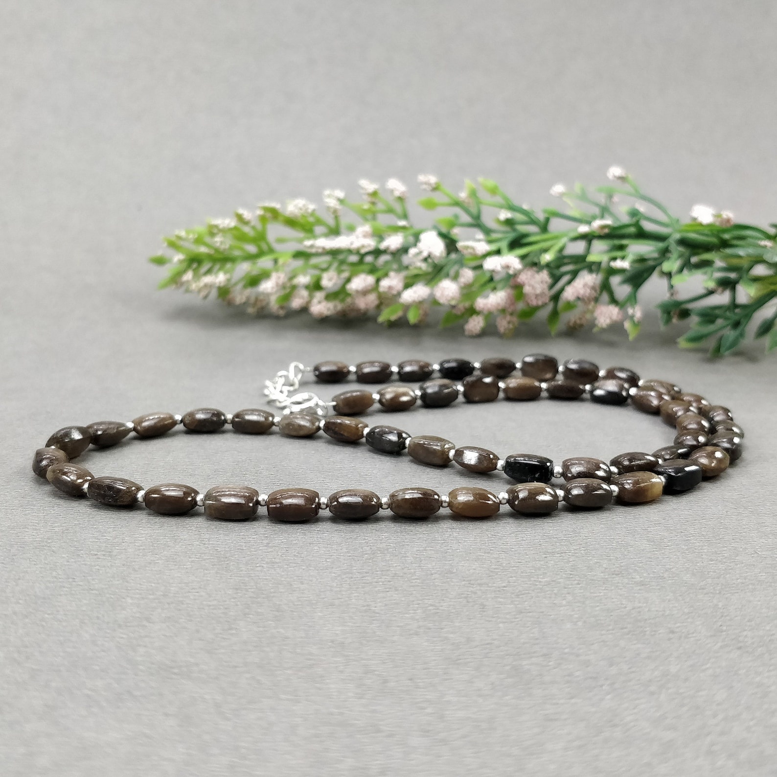 Collier pour femme