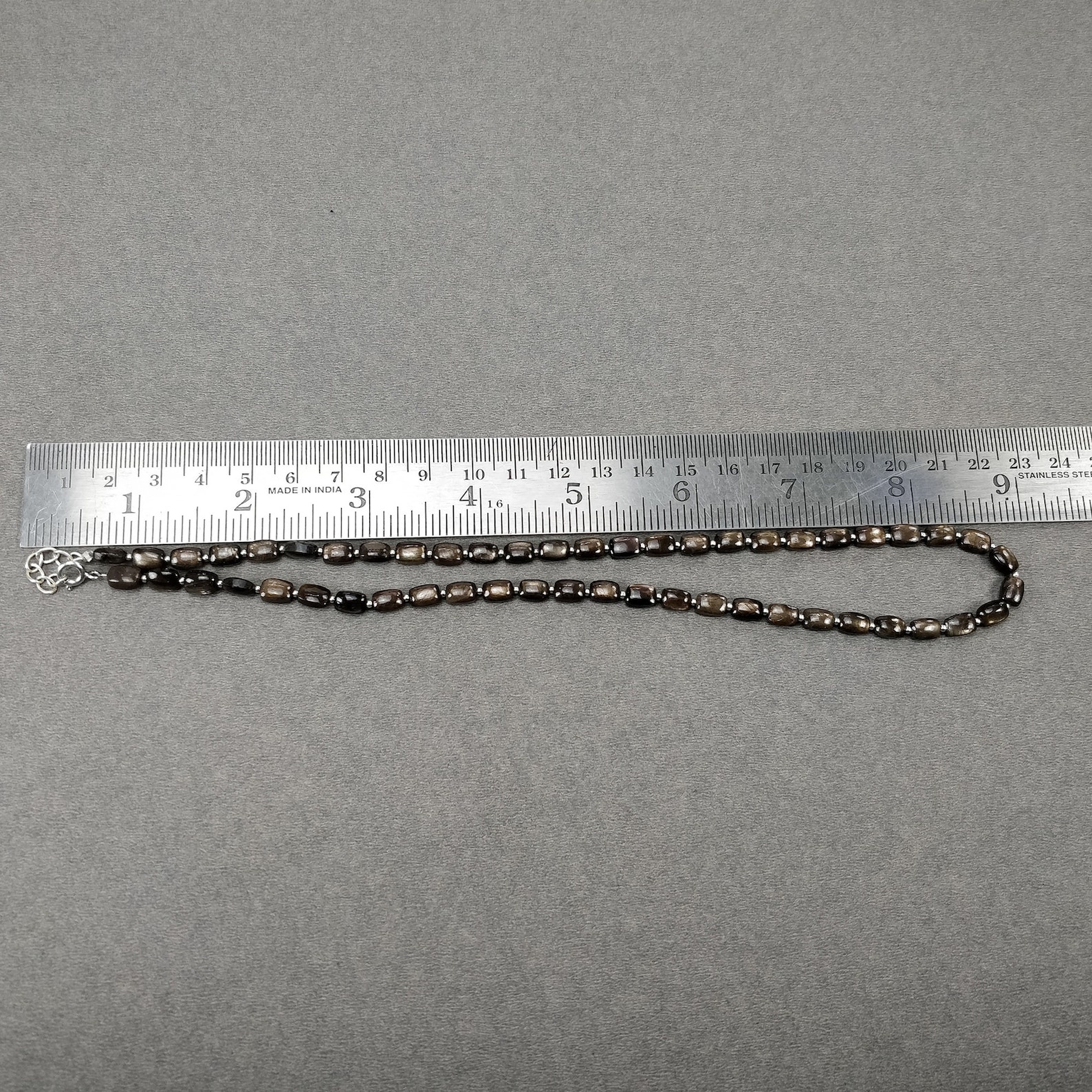 Collar para ella