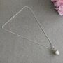Collana da donna