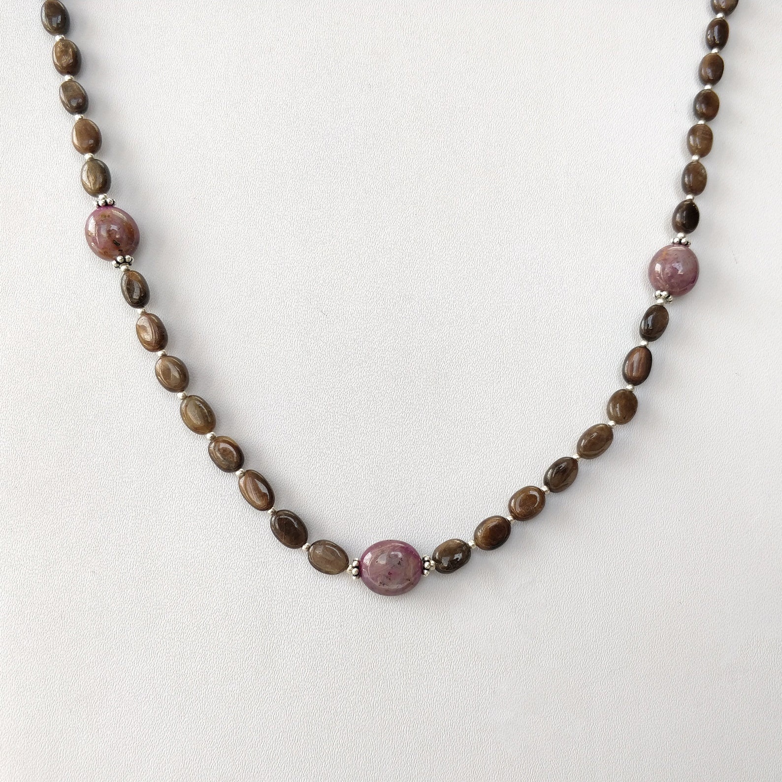 collier
