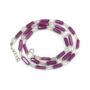 beads necklace