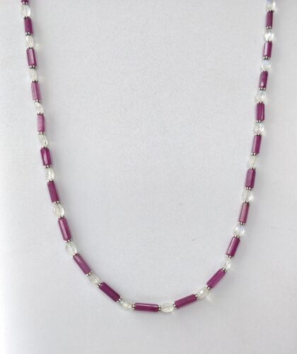 Collier pour femme
