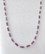 Collier pour femme