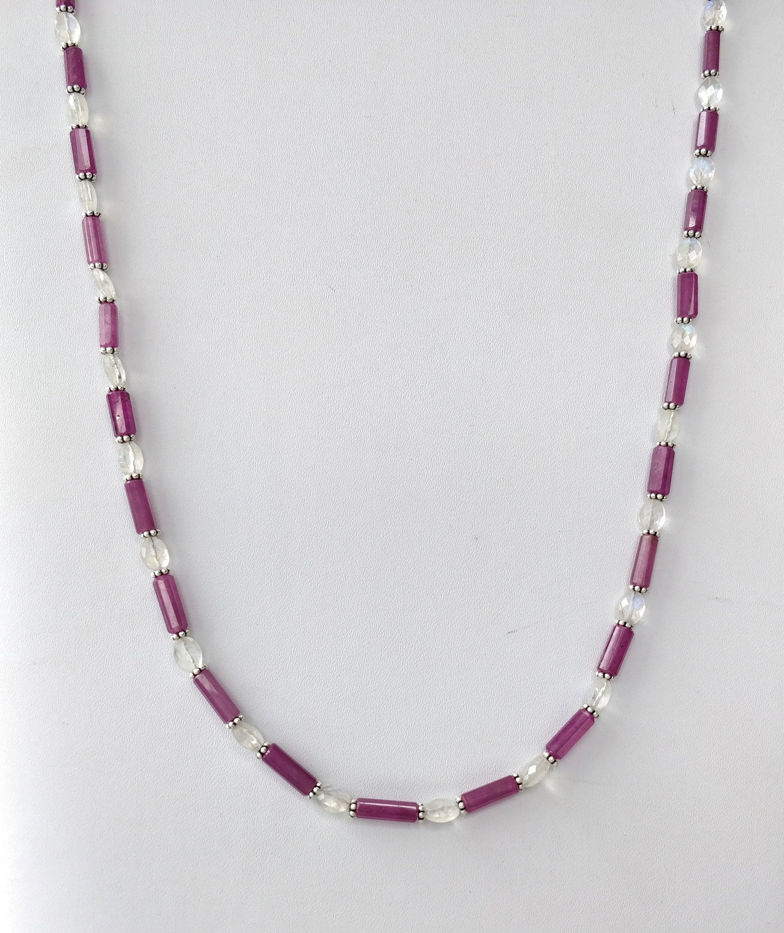 Collier pour femme