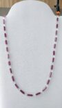 Collar de cuentas