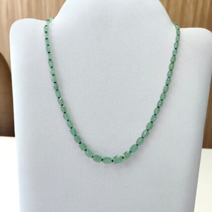 Collier pour elle
