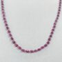 Collar para ella