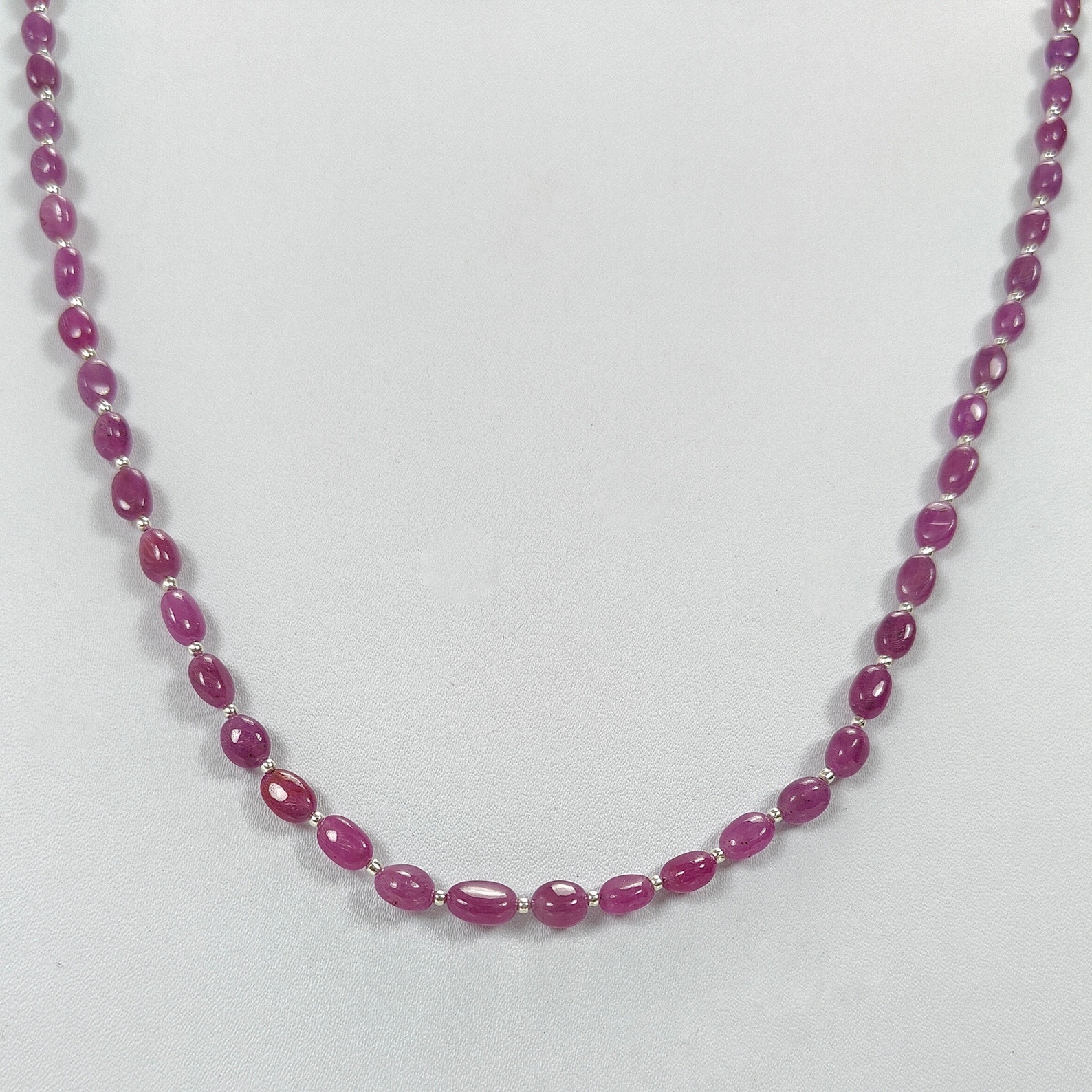 Collar para ella