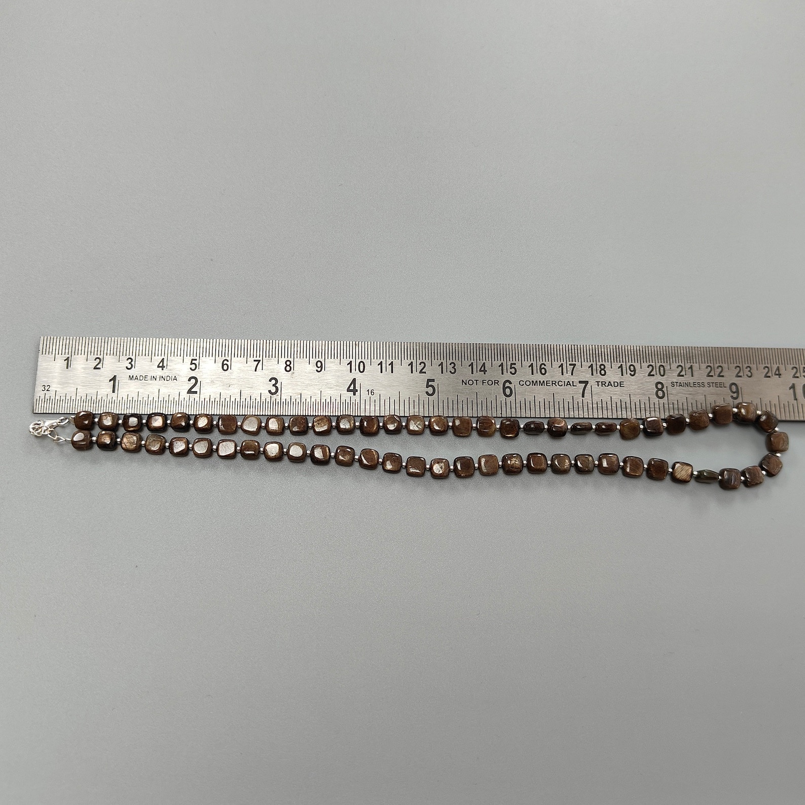 collier
