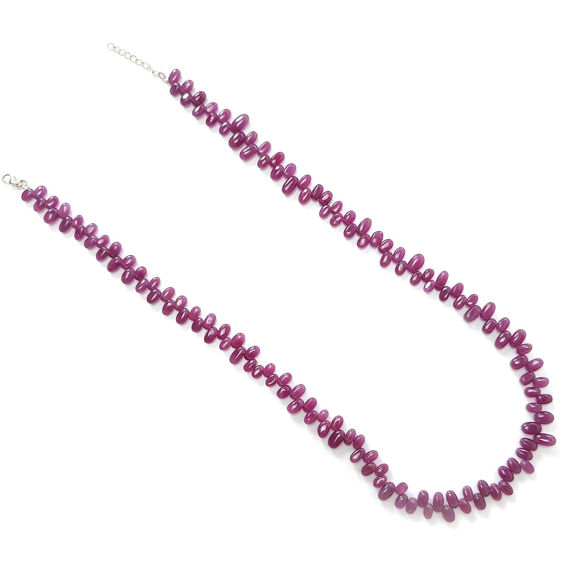 Collar para ella