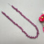 Collier pour femme