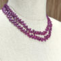 Collana da donna