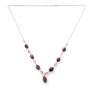 Collar para mujer