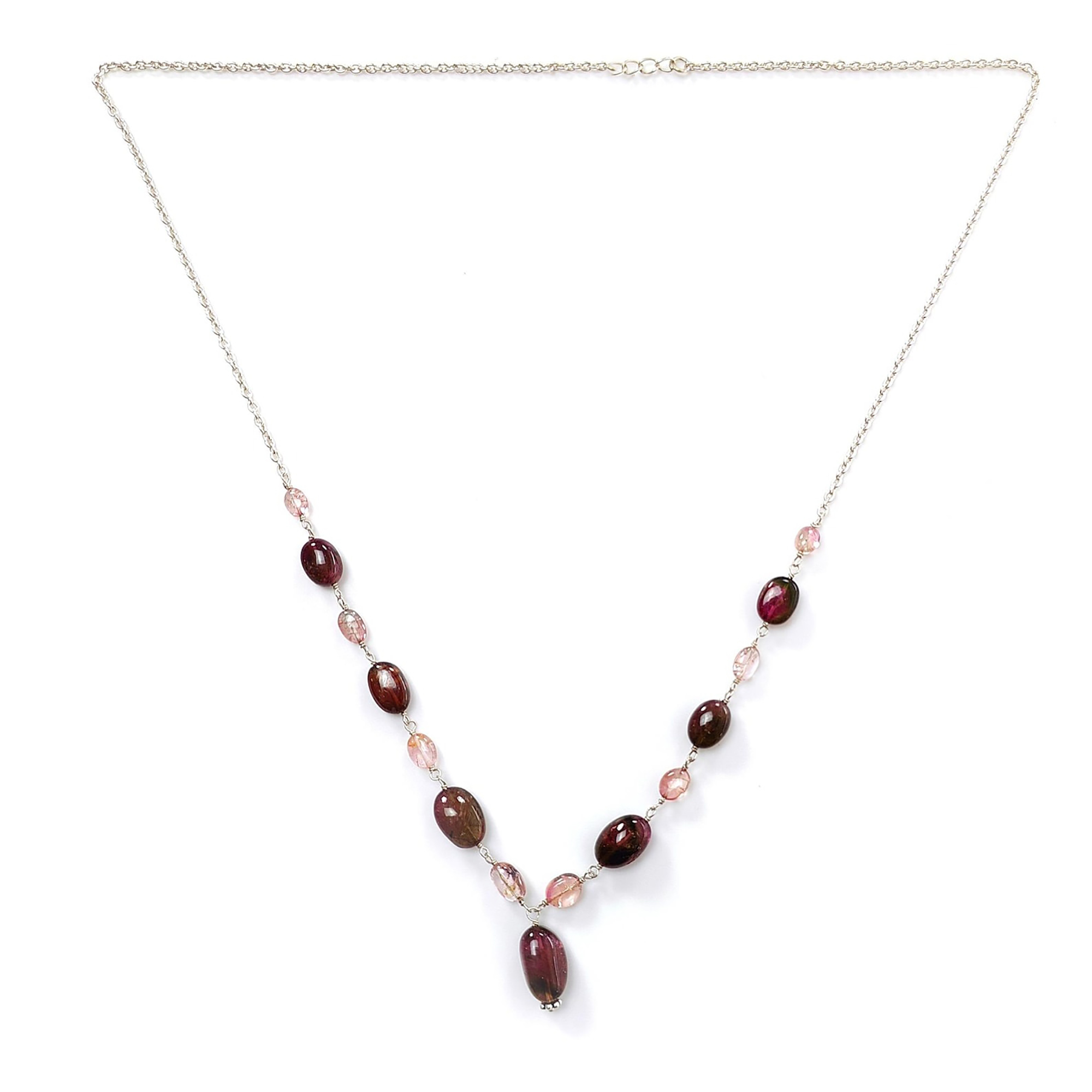 Collar para mujer