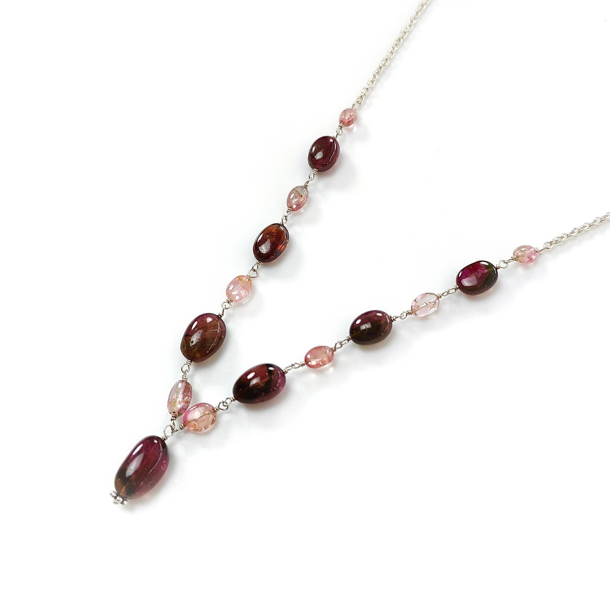 Collana da donna