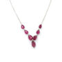 Collier pour femme