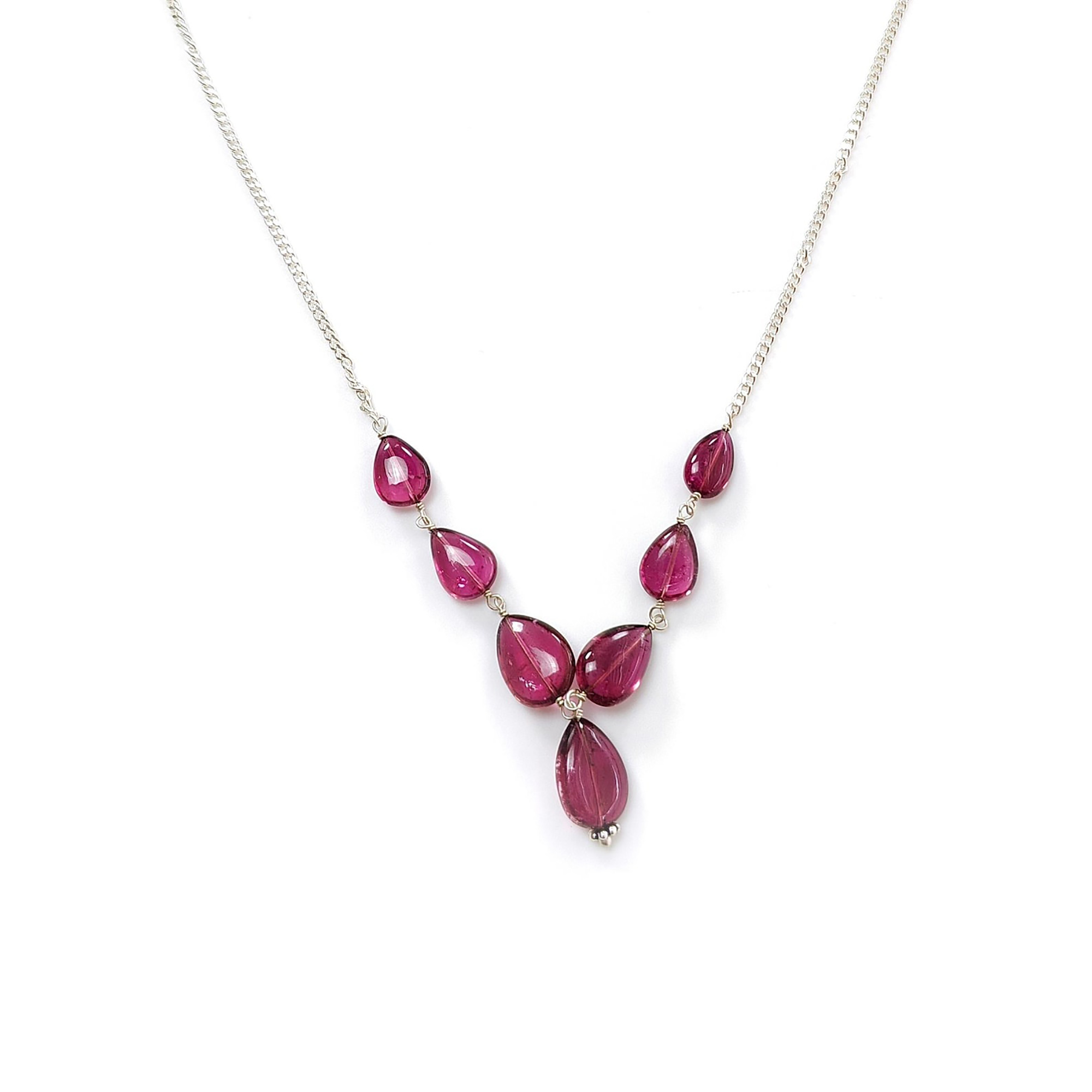 Collier pour femme