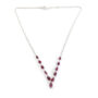 Collier pour femme