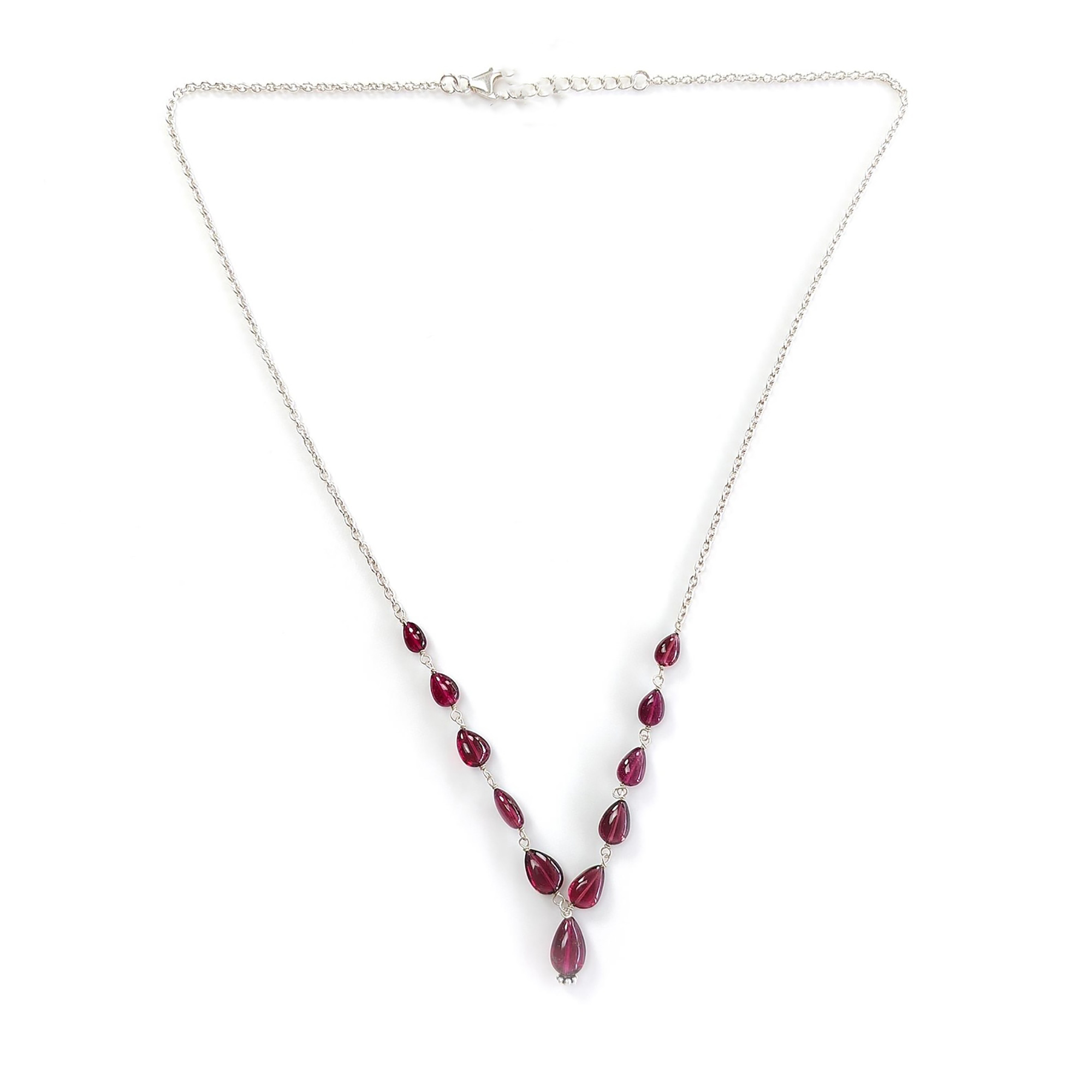Collier pour femme