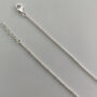 Collier pour femme