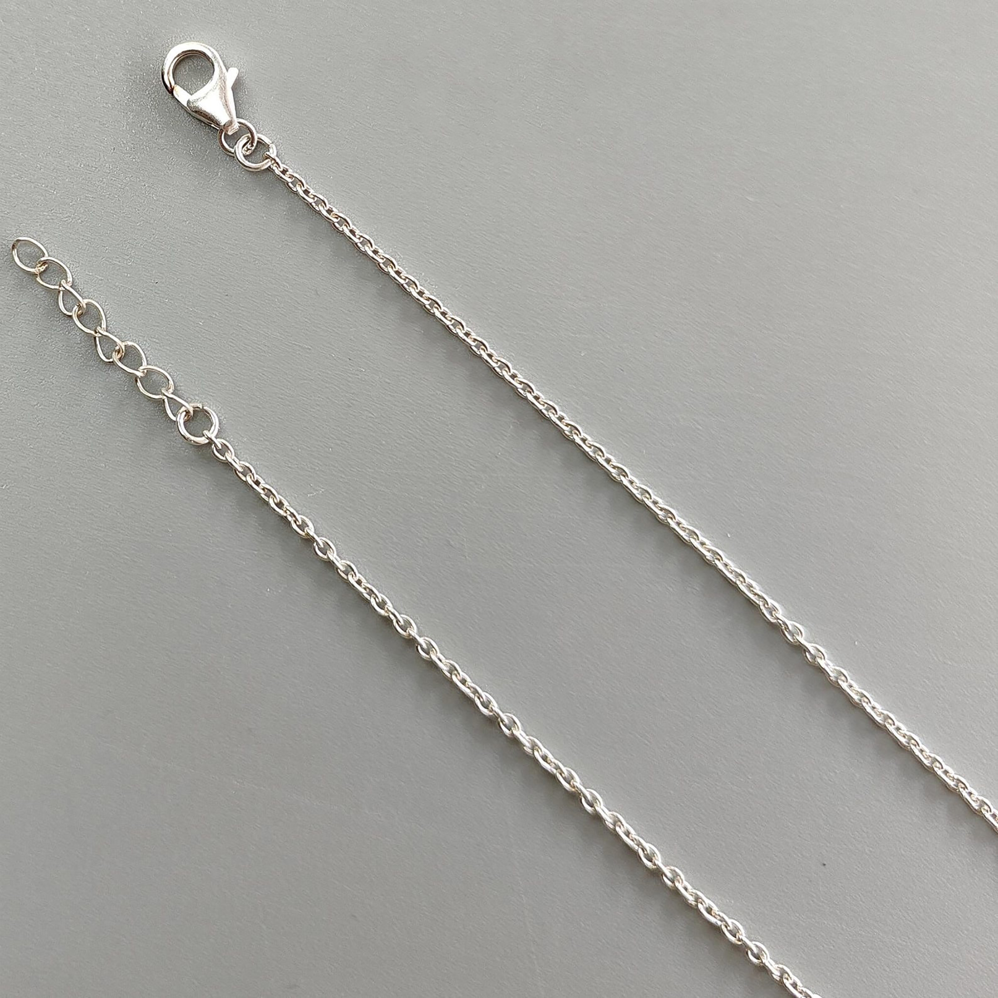 Collier pour femme