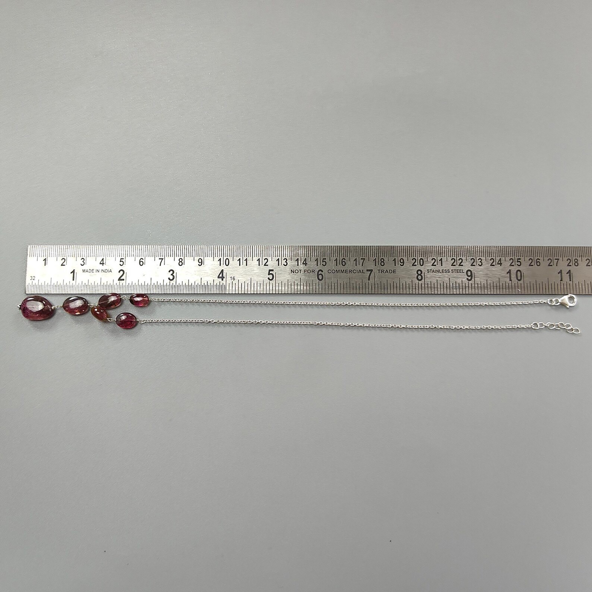 Collar para mujer