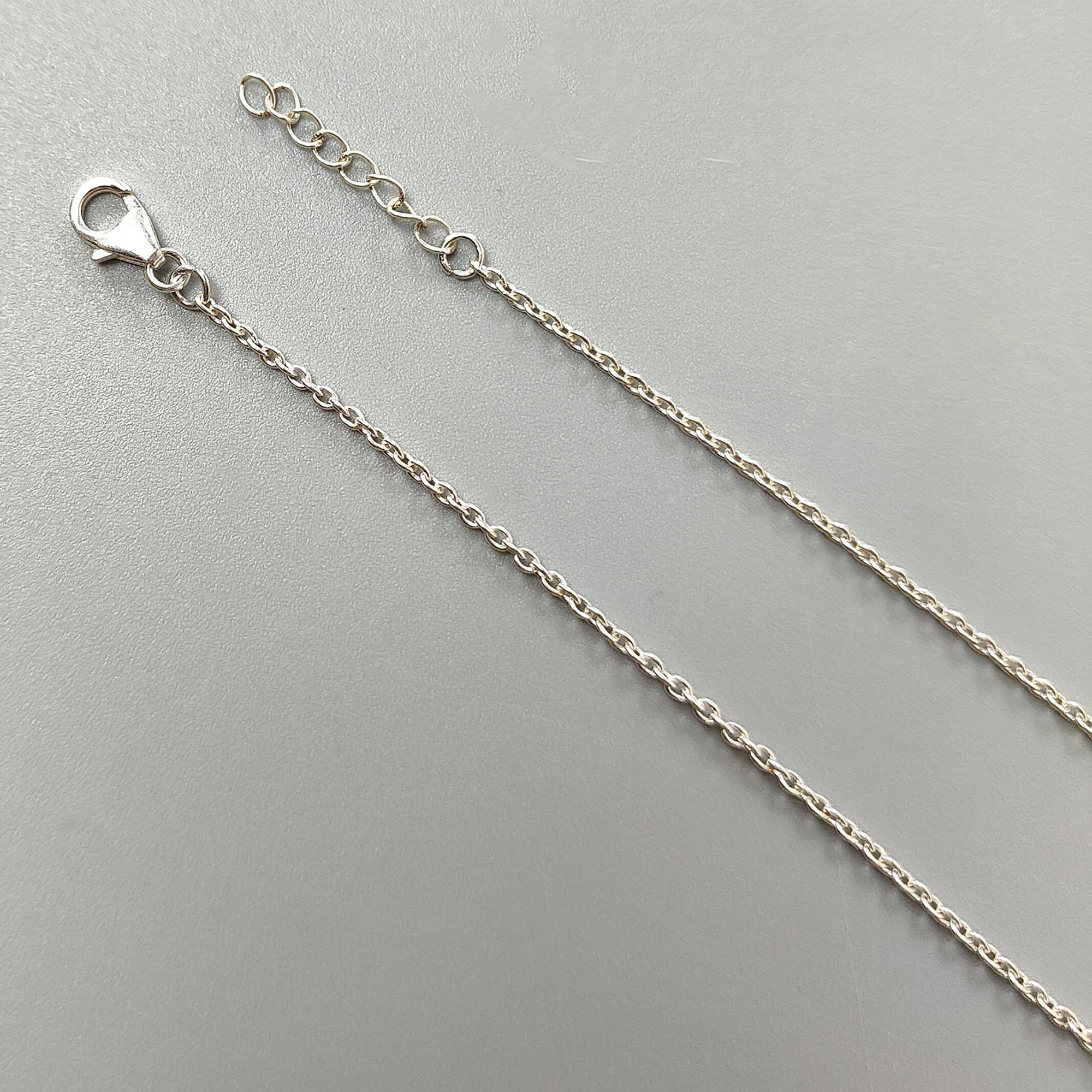 collana
