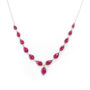 Collier élégant