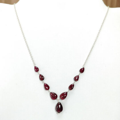 Collier pour femme