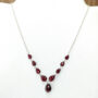 Collier pour femme