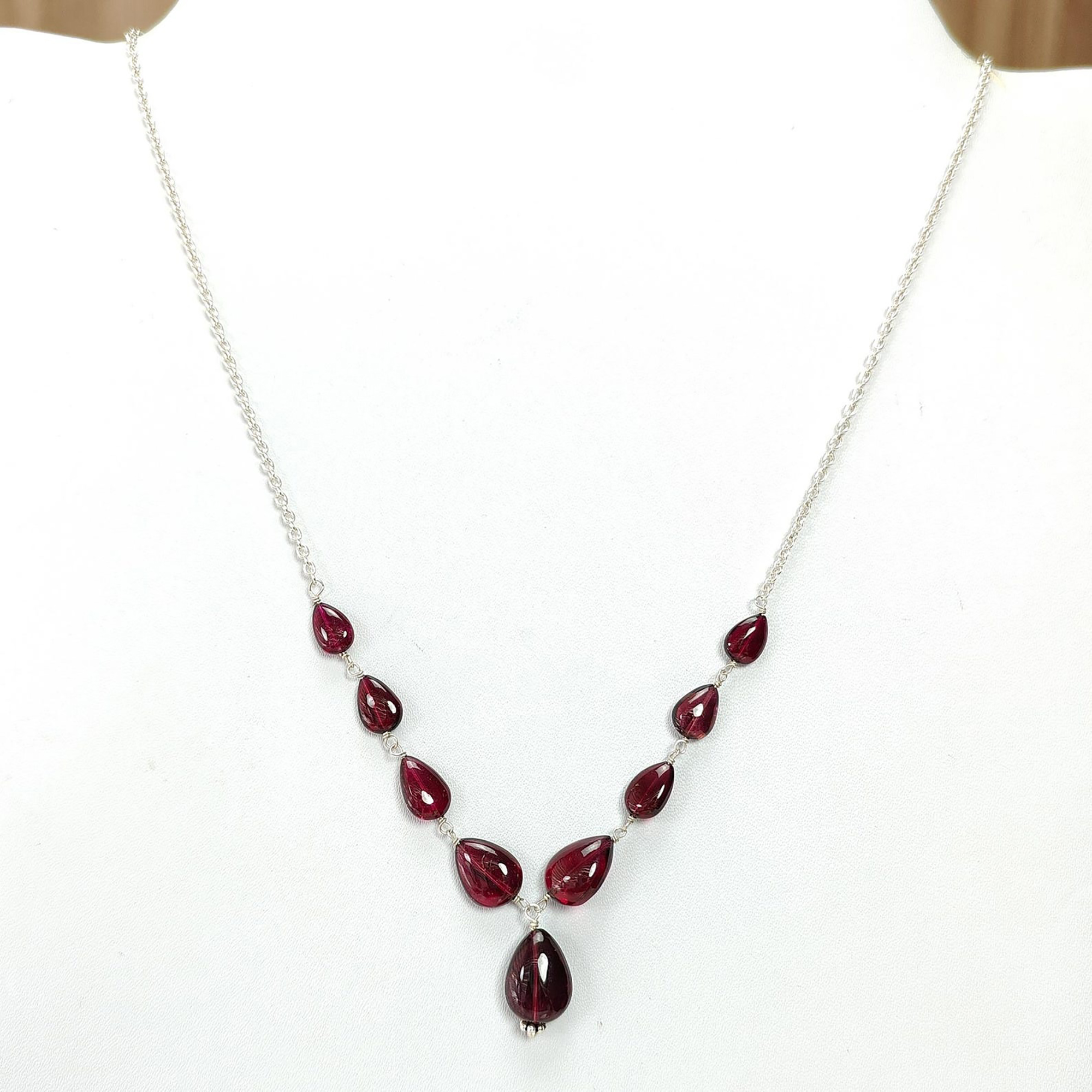 Collier pour femme