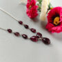 Collier de perles