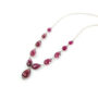 Collier pour femme
