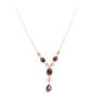 Collier pour femme