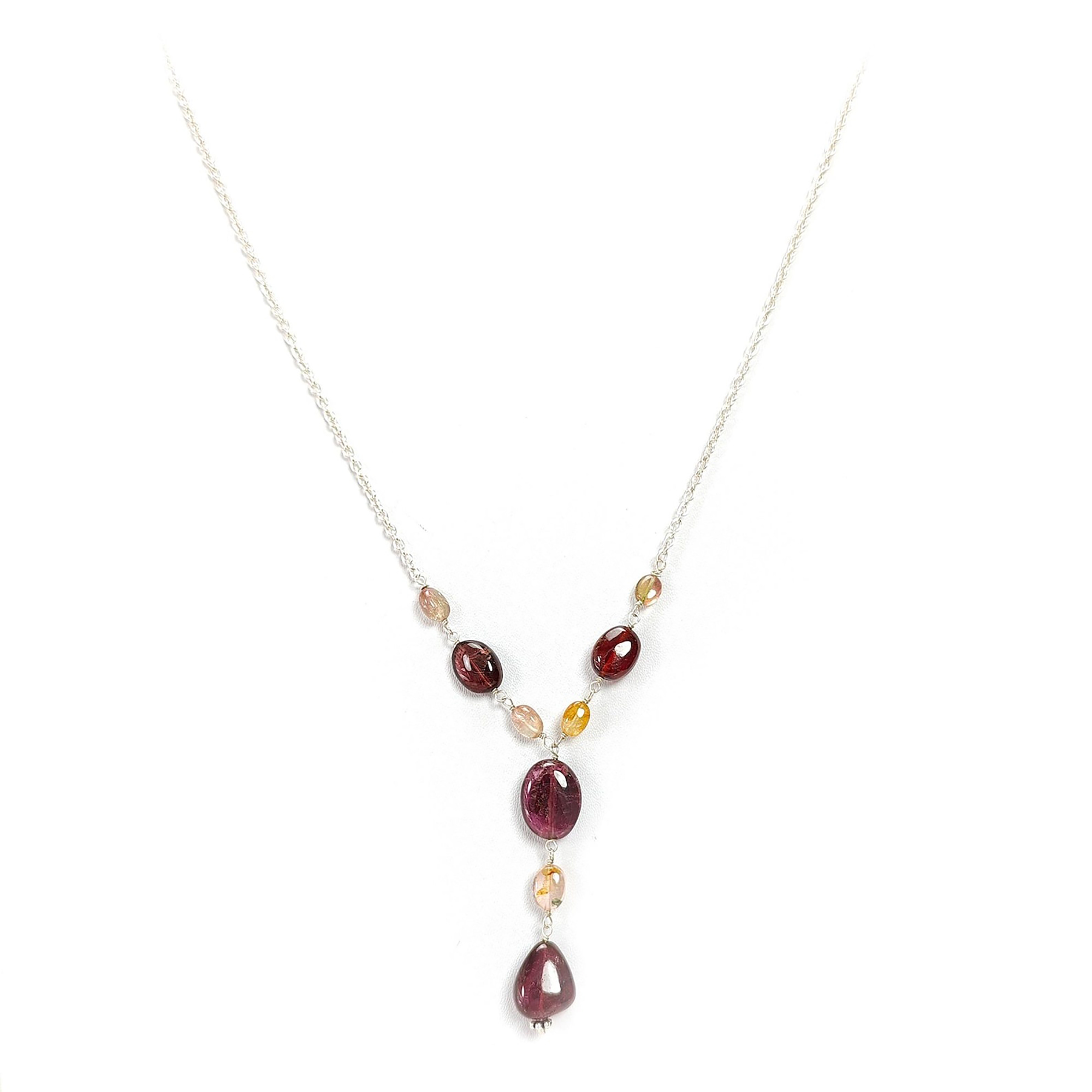 Collier pour femme