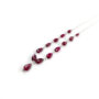 Collar de cuentas