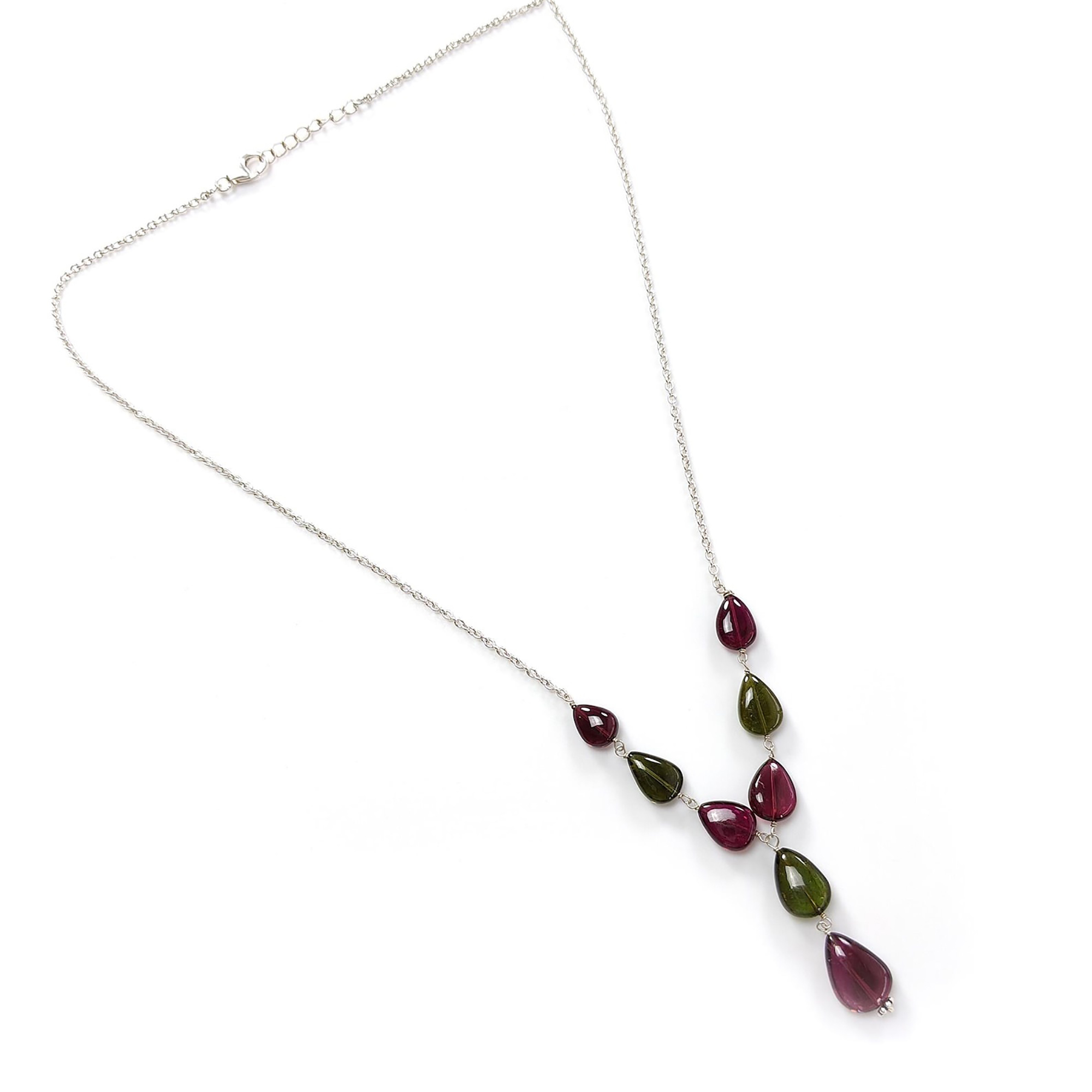 collana