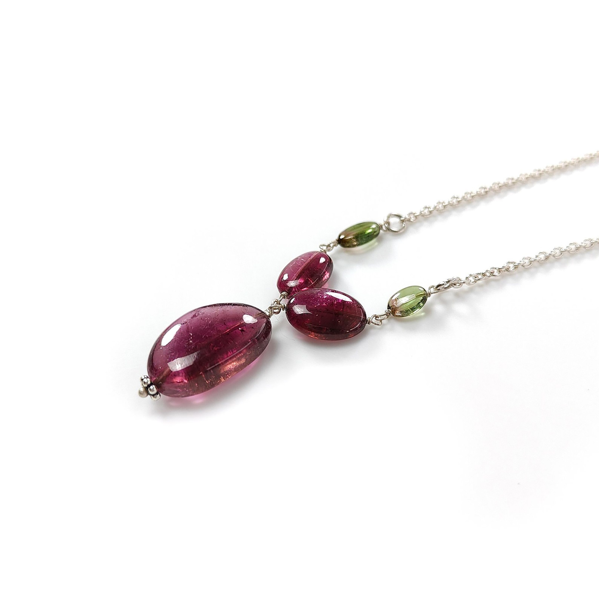 Collana da donna