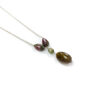Collier pour femme